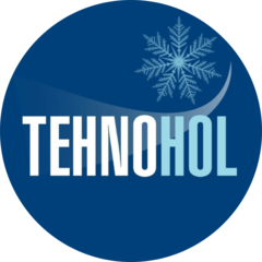 ОсОО ТЕХНОХОЛ