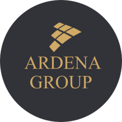 SIA ARDENA TRANSPORT