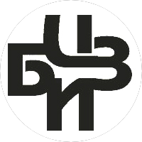 Брянский центр защиты информации Брянский центр защиты информации