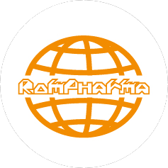 РОМФАРМА