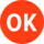OK4U.club