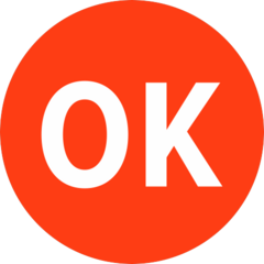 OK4U.club
