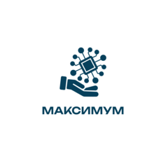 Максимум
