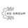 KG Group (ИП Хасанов Евгений Камилевич)
