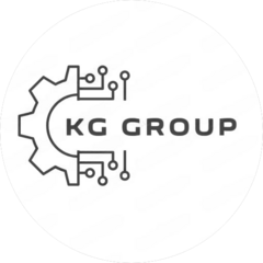 KG Group (ИП Хасанов Евгений Камилевич)