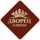 Дворец плитки