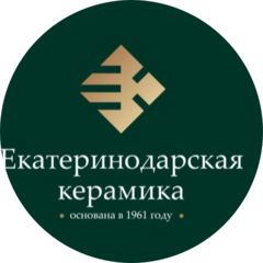 Керамика