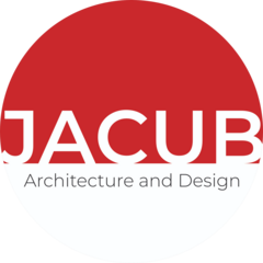 Jacub architecture