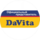 DaVita-мебель (ИП Григорьев Егор Викторович)