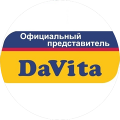 DaVita-мебель (ИП Григорьев Егор Викторович)