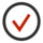 Selecty