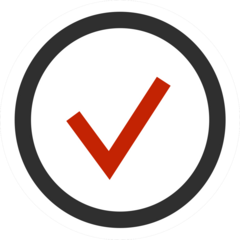Selecty