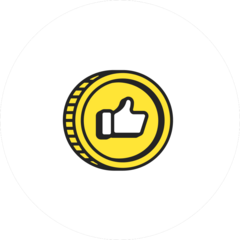 Микрокредитная Компания Лайк Мани