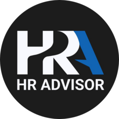 HR Advisor