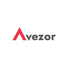 AVEZOR LLC