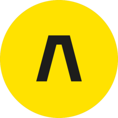 ЛИРА