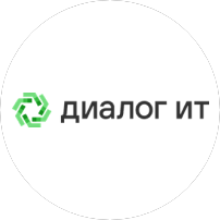 Диалог Информационные Технологии