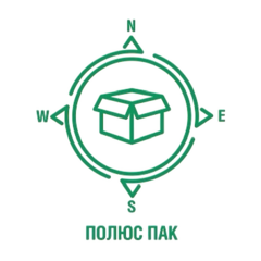 Полюспак