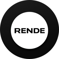 RENDE