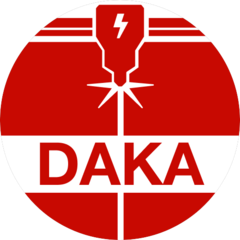 ДАКА