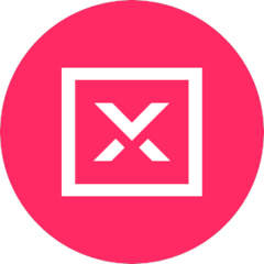 EMAILMATRIX