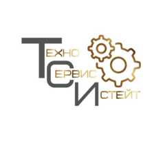 Техносервисистейт