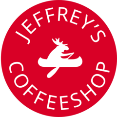Кофейня Jeffrey’s Coffeeshop (ИП Дмитриева Ирина Александровна)