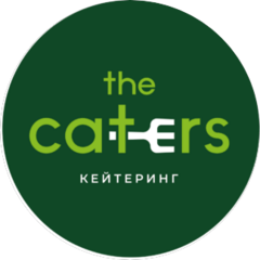 The Caters кейтеринг