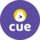 Cue (ООО Квик Букинг Платформ)