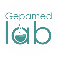ЧП GEPAMED ULTRA