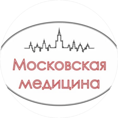 Шароварская Лада Владиславовна