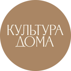 ТД Культура Дома
