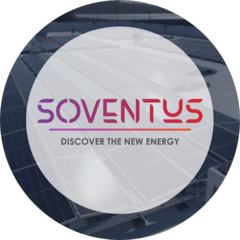 SOVENTUS ENERGY