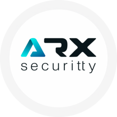 ARX-security