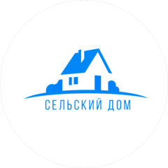 Специализированный застройщик Сельский дом