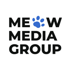 Мяу Медиа Групп