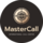 MasterCall international call-center