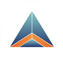 АБВ-Проект