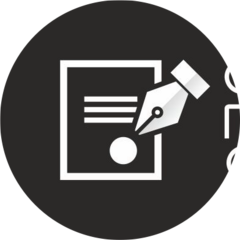 Служба Правового Сервиса