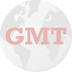 Global Medical Technologies LLC