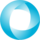 IT A-Company