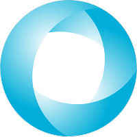 IT A-Company