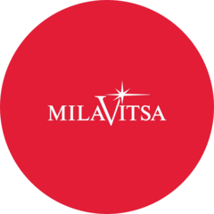 Милавица Милавица