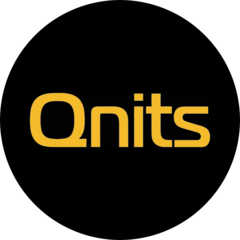 Qnits