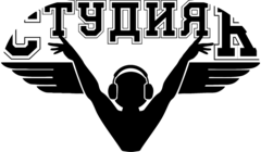 Студия R