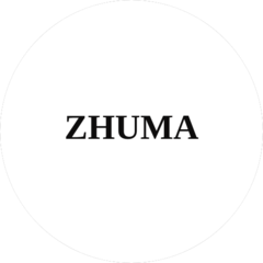 ZHUMA KZ