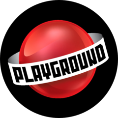 PlayGround.ru