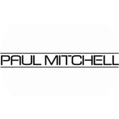 Paul Mitchell