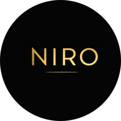 Niro