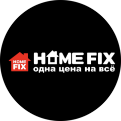 HOME FIX
